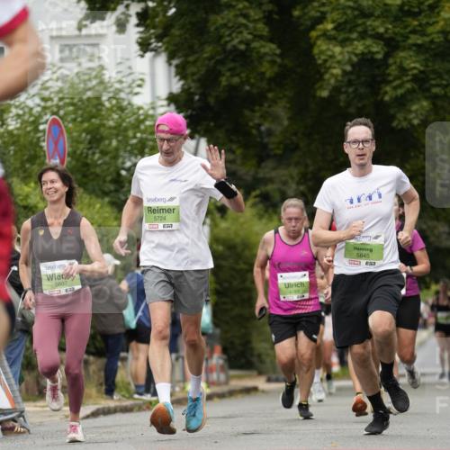 30.08.2026 - Blankeneser Heldenlauf Patografie http://msf.ph/oto/10084608 30.08.2026 10:27:14 Ziel 5269, 5314, 5368, 5607, 5648, 5724, 5763, 5845, 5896 meine-sportfotos.de