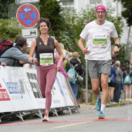 30.08.2026 - Blankeneser Heldenlauf Patografie http://msf.ph/oto/10084610 30.08.2026 10:27:15 Ziel 5104, 5314, 5368, 5607, 5648, 5724, 5763, 5845, 5896 meine-sportfotos.de