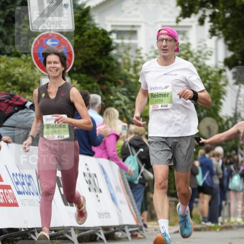 30.08.2026 - Blankeneser Heldenlauf Patografie http://msf.ph/oto/10084612 30.08.2026 10:27:15 Ziel 5104, 5314, 5368, 5607, 5648, 5724, 5763, 5845, 5896 meine-sportfotos.de