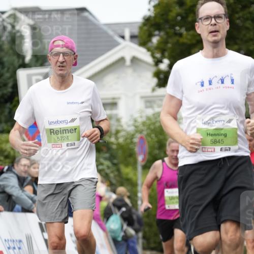 30.08.2026 - Blankeneser Heldenlauf Patografie http://msf.ph/oto/10084614 30.08.2026 10:27:17 Ziel 5104, 5368, 5607, 5648, 5724, 5763, 5845, 5896 meine-sportfotos.de