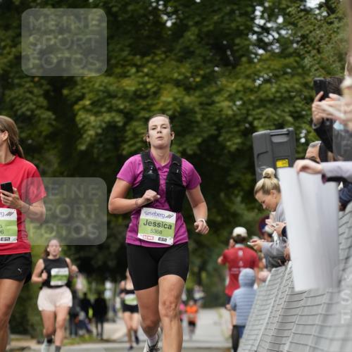 30.08.2026 - Blankeneser Heldenlauf Patografie http://msf.ph/oto/10084617 30.08.2026 10:27:18 Ziel 5104, 5368, 5607, 5648, 5724, 5763, 5845, 5896 meine-sportfotos.de