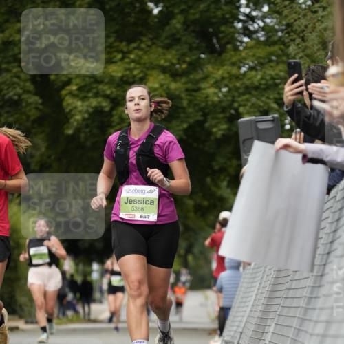 30.08.2026 - Blankeneser Heldenlauf Patografie http://msf.ph/oto/10084620 30.08.2026 10:27:19 Ziel 5104, 5368, 5493, 5607, 5648, 5724, 5763, 5845, 5896 meine-sportfotos.de