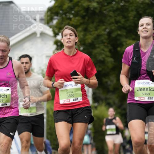 30.08.2026 - Blankeneser Heldenlauf Patografie http://msf.ph/oto/10084622 30.08.2026 10:27:20 Ziel 5104, 5368, 5493, 5607, 5648, 5724, 5763, 5845, 5896 meine-sportfotos.de