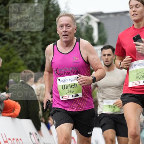 30.08.2026 - Blankeneser Heldenlauf Patografie http://msf.ph/oto/10084625 30.08.2026 10:27:20 Ziel 5104, 5368, 5493, 5607, 5648, 5724, 5763, 5845, 5896 meine-sportfotos.de