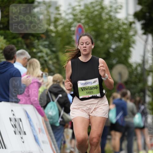 30.08.2026 - Blankeneser Heldenlauf Patografie http://msf.ph/oto/10084627 30.08.2026 10:27:24 Ziel 5104, 5368, 5493, 5555, 5763, 5896 meine-sportfotos.de