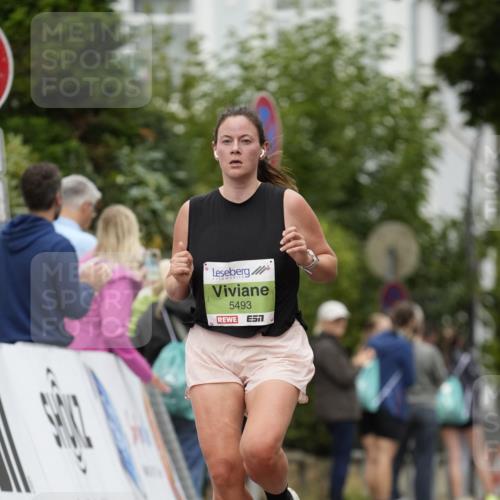 30.08.2026 - Blankeneser Heldenlauf Patografie http://msf.ph/oto/10084630 30.08.2026 10:27:24 Ziel 5104, 5368, 5493, 5555, 5763, 5896 meine-sportfotos.de