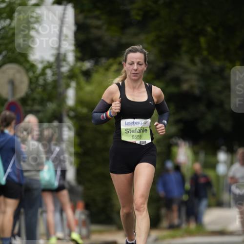 30.08.2026 - Blankeneser Heldenlauf Patografie http://msf.ph/oto/10084632 30.08.2026 10:27:26 Ziel 5104, 5493, 5555 meine-sportfotos.de