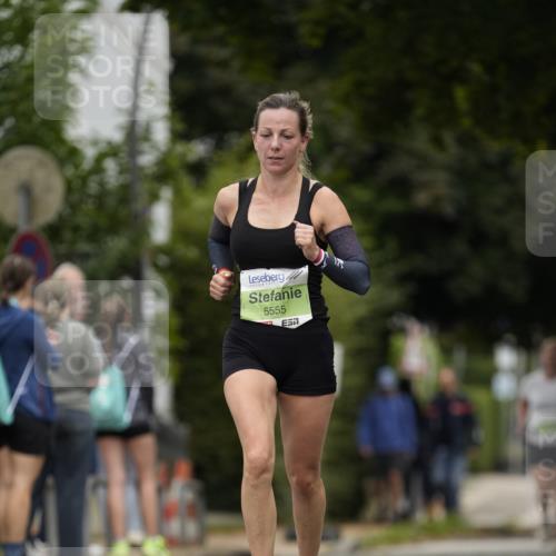 30.08.2026 - Blankeneser Heldenlauf Patografie http://msf.ph/oto/10084634 30.08.2026 10:27:26 Ziel 5104, 5493, 5555 meine-sportfotos.de