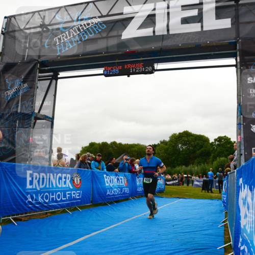 30.08.2026 - Elbe Triathlon Hamburg LAZAROV Photography http://msf.ph/oto/10084635 30.08.2026 11:43:36 Ziel 538, 1156, 1273 meine-sportfotos.de