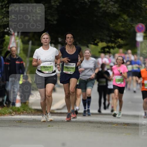 30.08.2026 - Blankeneser Heldenlauf Patografie http://msf.ph/oto/10084636 30.08.2026 10:27:28 Ziel 5493, 5555 meine-sportfotos.de