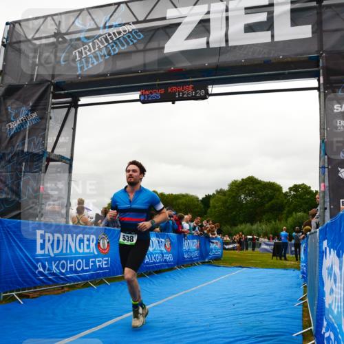 30.08.2026 - Elbe Triathlon Hamburg LAZAROV Photography http://msf.ph/oto/10084640 30.08.2026 11:43:37 Ziel 538, 1156, 1273 meine-sportfotos.de