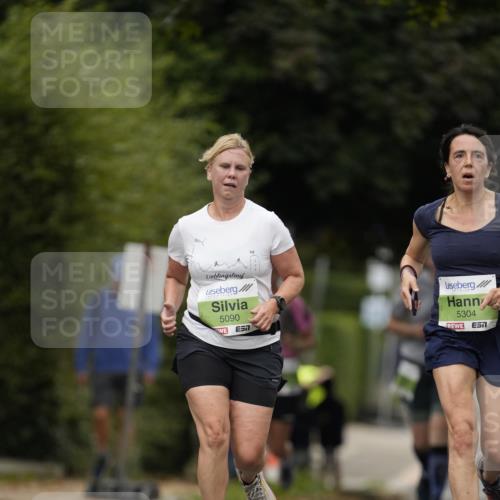30.08.2026 - Blankeneser Heldenlauf Patografie http://msf.ph/oto/10084641 30.08.2026 10:27:34 Ziel 5555 meine-sportfotos.de