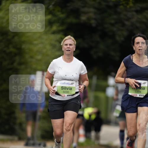 30.08.2026 - Blankeneser Heldenlauf Patografie http://msf.ph/oto/10084643 30.08.2026 10:27:34 Ziel 5555 meine-sportfotos.de