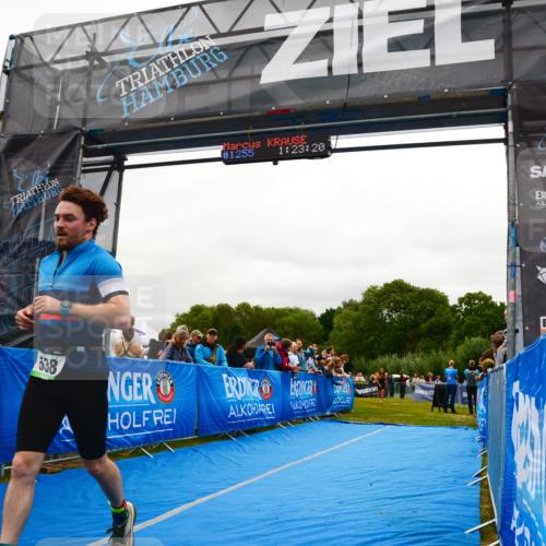 30.08.2026 - Elbe Triathlon Hamburg LAZAROV Photography http://msf.ph/oto/10084645 30.08.2026 11:43:38 Ziel 538, 1156, 1273 meine-sportfotos.de