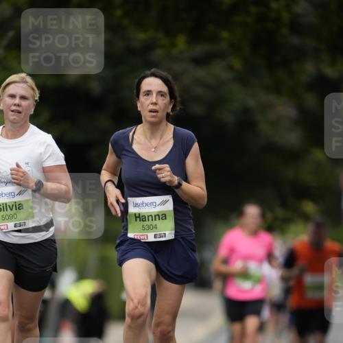 30.08.2026 - Blankeneser Heldenlauf Patografie http://msf.ph/oto/10084646 30.08.2026 10:27:36 Ziel 5090, 5304, 5555 meine-sportfotos.de