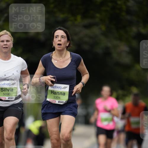 30.08.2026 - Blankeneser Heldenlauf Patografie http://msf.ph/oto/10084647 30.08.2026 10:27:36 Ziel 5090, 5304, 5555 meine-sportfotos.de