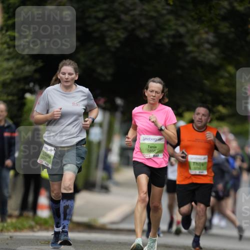 30.08.2026 - Blankeneser Heldenlauf Patografie http://msf.ph/oto/10084649 30.08.2026 10:27:39 Ziel 5090, 5304 meine-sportfotos.de