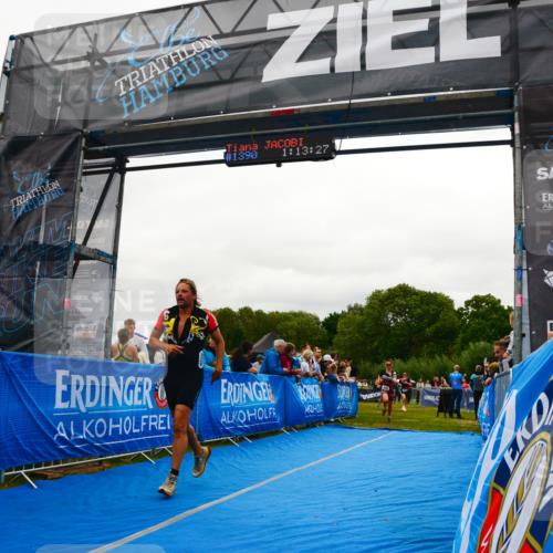 30.08.2026 - Elbe Triathlon Hamburg LAZAROV Photography http://msf.ph/oto/10084650 30.08.2026 11:43:45 Ziel 816, 847, 908, 1273, 1434 meine-sportfotos.de