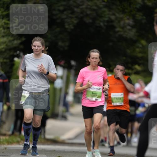 30.08.2026 - Blankeneser Heldenlauf Patografie http://msf.ph/oto/10084652 30.08.2026 10:27:39 Ziel 5090, 5304 meine-sportfotos.de
