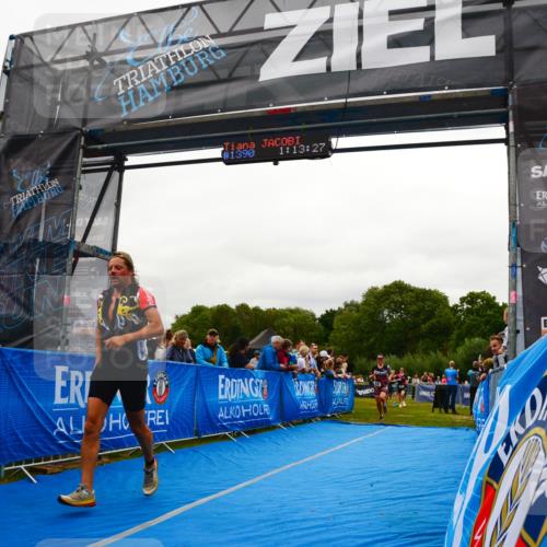 30.08.2026 - Elbe Triathlon Hamburg LAZAROV Photography http://msf.ph/oto/10084653 30.08.2026 11:43:46 Ziel 816, 847, 908, 1273, 1345, 1434 meine-sportfotos.de