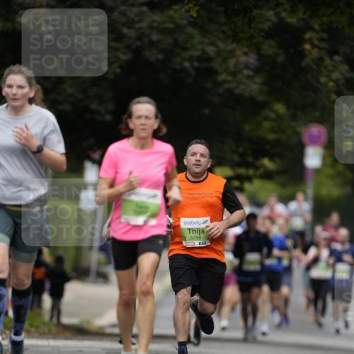30.08.2026 - Blankeneser Heldenlauf Patografie http://msf.ph/oto/10084654 30.08.2026 10:27:41 Ziel 5090, 5304 meine-sportfotos.de