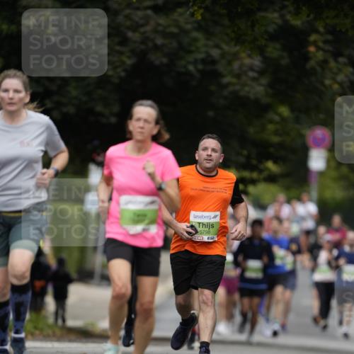 30.08.2026 - Blankeneser Heldenlauf Patografie http://msf.ph/oto/10084657 30.08.2026 10:27:41 Ziel 5090, 5304 meine-sportfotos.de