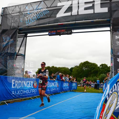 30.08.2026 - Elbe Triathlon Hamburg LAZAROV Photography http://msf.ph/oto/10084662 30.08.2026 11:43:48 Ziel 816, 847, 908, 1273, 1345, 1434 meine-sportfotos.de
