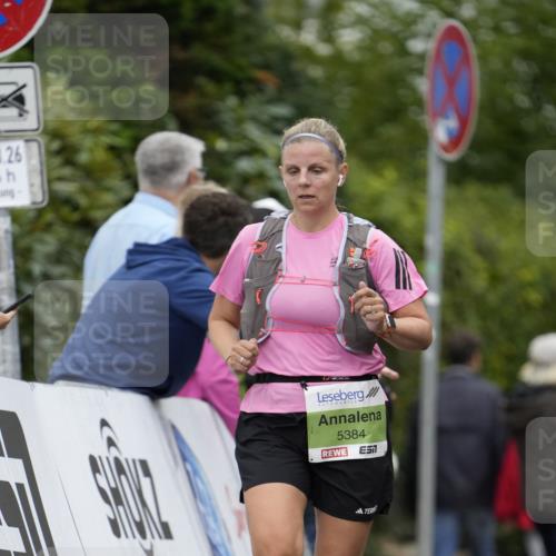 30.08.2026 - Blankeneser Heldenlauf Patografie http://msf.ph/oto/10084663 30.08.2026 10:27:47 Ziel 5090, 5304, 5384, 5509, 5858 meine-sportfotos.de