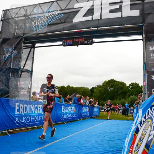 30.08.2026 - Elbe Triathlon Hamburg LAZAROV Photography http://msf.ph/oto/10084664 30.08.2026 11:43:49 Ziel 816, 847, 908, 1345, 1434 meine-sportfotos.de