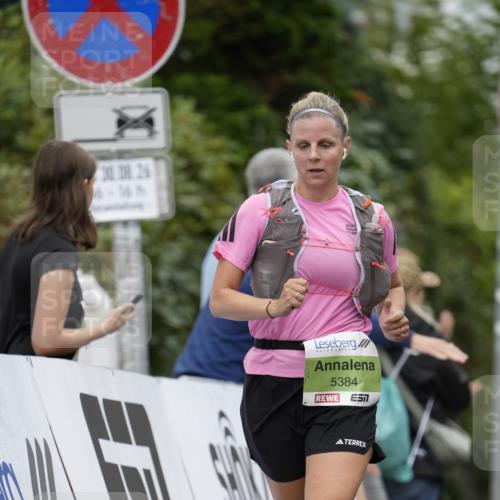 30.08.2026 - Blankeneser Heldenlauf Patografie http://msf.ph/oto/10084666 30.08.2026 10:27:48 Ziel 5090, 5304, 5384, 5509, 5798, 5858 meine-sportfotos.de
