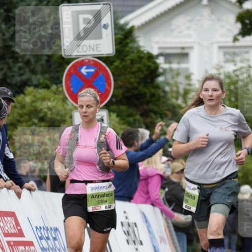 30.08.2026 - Blankeneser Heldenlauf Patografie http://msf.ph/oto/10084667 30.08.2026 10:27:49 Ziel 5384, 5509, 5798, 5858 meine-sportfotos.de