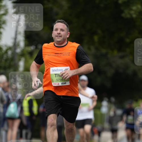 30.08.2026 - Blankeneser Heldenlauf Patografie http://msf.ph/oto/10084668 30.08.2026 10:27:51 Ziel 5040, 5384, 5509, 5798, 5858 meine-sportfotos.de