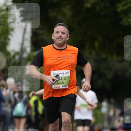 30.08.2026 - Blankeneser Heldenlauf Patografie http://msf.ph/oto/10084670 30.08.2026 10:27:52 Ziel 5040, 5384, 5509, 5798, 5858 meine-sportfotos.de