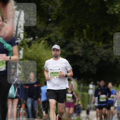 30.08.2026 - Blankeneser Heldenlauf Patografie http://msf.ph/oto/10084672 30.08.2026 10:27:55 Ziel 5040, 5384, 5509, 5585, 5798, 5858 meine-sportfotos.de