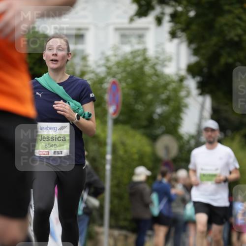 30.08.2026 - Blankeneser Heldenlauf Patografie http://msf.ph/oto/10084673 30.08.2026 10:27:57 Ziel 5040, 5585, 5798 meine-sportfotos.de