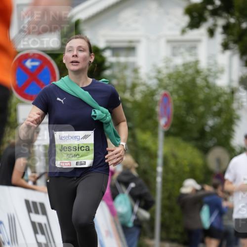 30.08.2026 - Blankeneser Heldenlauf Patografie http://msf.ph/oto/10084675 30.08.2026 10:27:57 Ziel 5040, 5585, 5798 meine-sportfotos.de