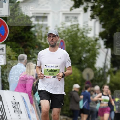 30.08.2026 - Blankeneser Heldenlauf Patografie http://msf.ph/oto/10084679 30.08.2026 10:27:59 Ziel 5040, 5225, 5255, 5585, 5798, 5856 meine-sportfotos.de