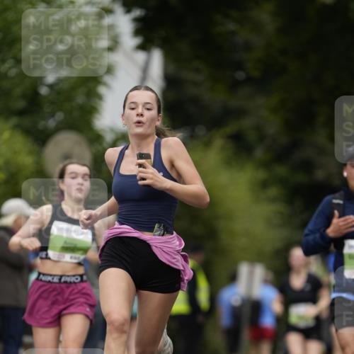 30.08.2026 - Blankeneser Heldenlauf Patografie http://msf.ph/oto/10084682 30.08.2026 10:28:01 Ziel 5040, 5225, 5255, 5585, 5856 meine-sportfotos.de