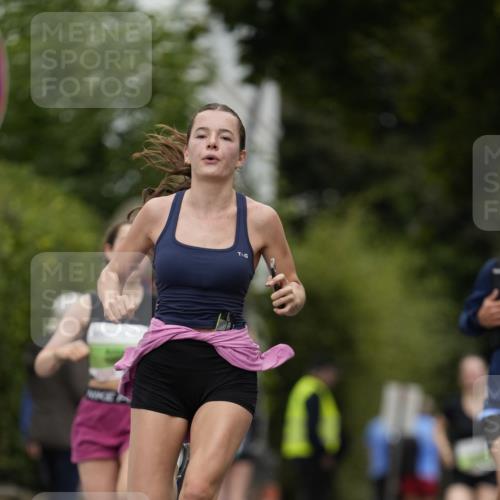 30.08.2026 - Blankeneser Heldenlauf Patografie http://msf.ph/oto/10084684 30.08.2026 10:28:02 Ziel 5040, 5225, 5255, 5585, 5856 meine-sportfotos.de