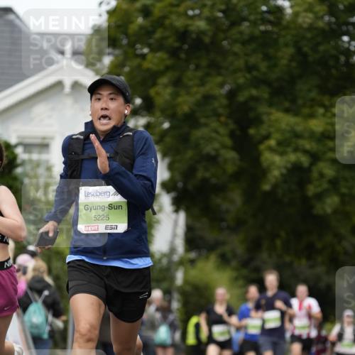 30.08.2026 - Blankeneser Heldenlauf Patografie http://msf.ph/oto/10084688 30.08.2026 10:28:04 Ziel 5225, 5255, 5585, 5727, 5728, 5856 meine-sportfotos.de