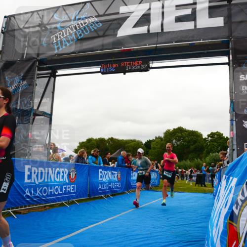 30.08.2026 - Elbe Triathlon Hamburg LAZAROV Photography http://msf.ph/oto/10084689 30.08.2026 11:43:53 Ziel 816, 847, 1345, 1353, 1434 meine-sportfotos.de