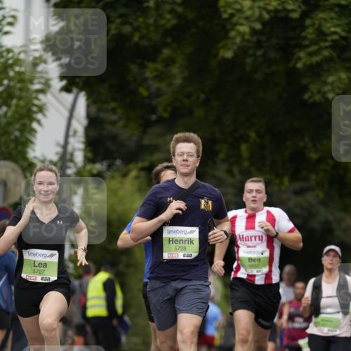 30.08.2026 - Blankeneser Heldenlauf Patografie http://msf.ph/oto/10084690 30.08.2026 10:28:07 Ziel 5225, 5255, 5585, 5650, 5727, 5728, 5855, 5856 meine-sportfotos.de