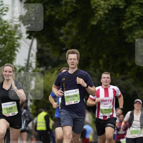 30.08.2026 - Blankeneser Heldenlauf Patografie http://msf.ph/oto/10084693 30.08.2026 10:28:07 Ziel 5225, 5255, 5585, 5650, 5727, 5728, 5855, 5856 meine-sportfotos.de