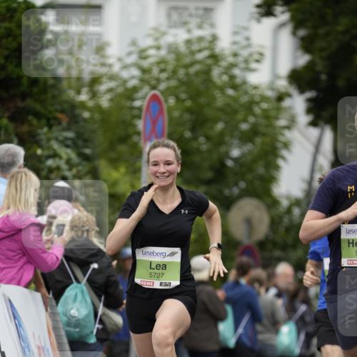 30.08.2026 - Blankeneser Heldenlauf Patografie http://msf.ph/oto/10084695 30.08.2026 10:28:08 Ziel 5225, 5255, 5650, 5727, 5728, 5851, 5855, 5856 meine-sportfotos.de