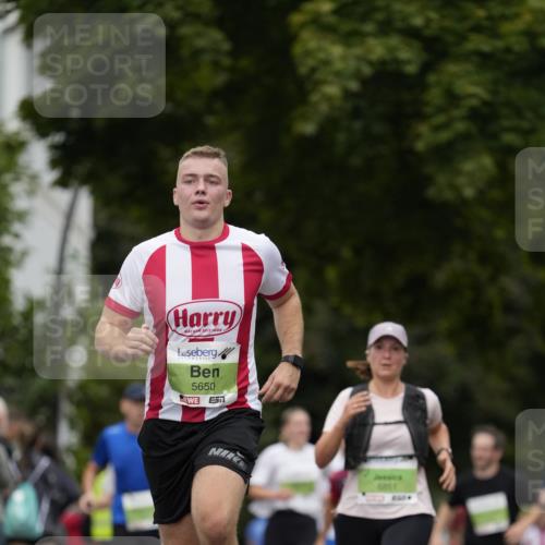 30.08.2026 - Blankeneser Heldenlauf Patografie http://msf.ph/oto/10084697 30.08.2026 10:28:10 Ziel 5225, 5255, 5537, 5650, 5727, 5728, 5851, 5855, 5856 meine-sportfotos.de