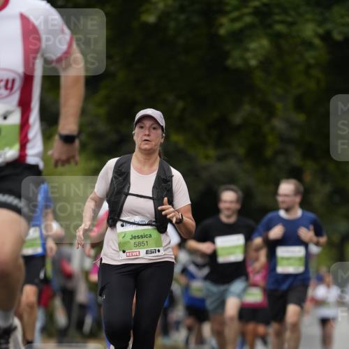 30.08.2026 - Blankeneser Heldenlauf Patografie http://msf.ph/oto/10084699 30.08.2026 10:28:12 Ziel 5537, 5650, 5727, 5728, 5805, 5806, 5807, 5851, 5855 meine-sportfotos.de
