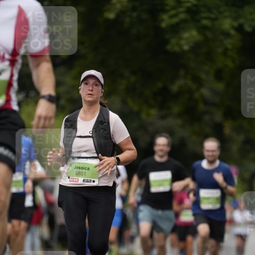 30.08.2026 - Blankeneser Heldenlauf Patografie http://msf.ph/oto/10084701 30.08.2026 10:28:12 Ziel 5537, 5650, 5727, 5728, 5805, 5806, 5807, 5851, 5855 meine-sportfotos.de
