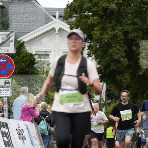 30.08.2026 - Blankeneser Heldenlauf Patografie http://msf.ph/oto/10084703 30.08.2026 10:28:15 Ziel 5130, 5478, 5537, 5650, 5713, 5727, 5728, 5805, 5806, 5807, 5851, 5855 meine-sportfotos.de