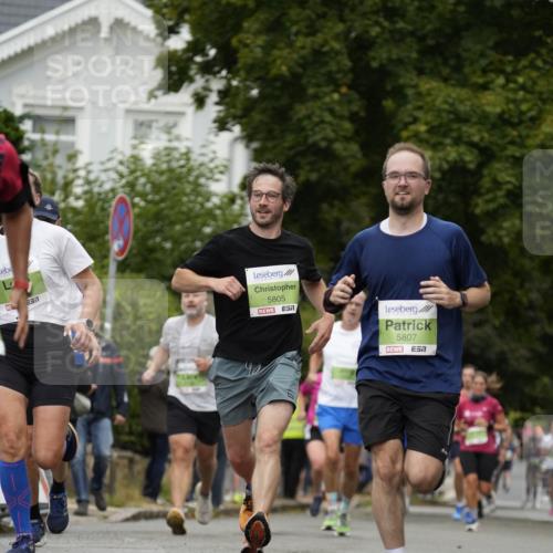 30.08.2026 - Blankeneser Heldenlauf Patografie http://msf.ph/oto/10084705 30.08.2026 10:28:16 Ziel 5130, 5478, 5537, 5650, 5713, 5727, 5728, 5805, 5806, 5807, 5851, 5855 meine-sportfotos.de