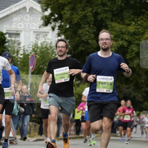 30.08.2026 - Blankeneser Heldenlauf Patografie http://msf.ph/oto/10084707 30.08.2026 10:28:17 Ziel 5130, 5478, 5537, 5650, 5713, 5805, 5806, 5807, 5808, 5851, 5855 meine-sportfotos.de